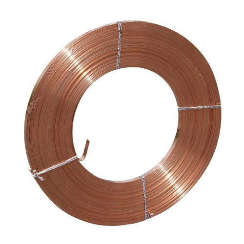 Industrial lightning protection